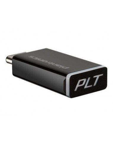 Poly Sync 20+ - Alta-voz inteligente... Poly Sync 20+ - Alta-voz inteligente...