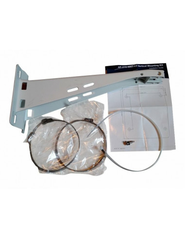 Kit de Montagem HPE Aruba AP-270