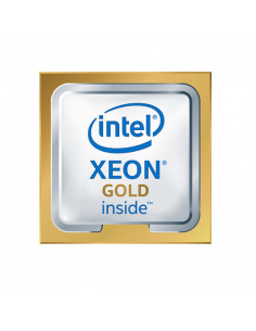 HPE DL380 Gen 10 Xeon-G...