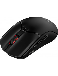 HP HyperX Pulsefire Haste...
