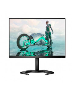 Monitor Philips Evnia...