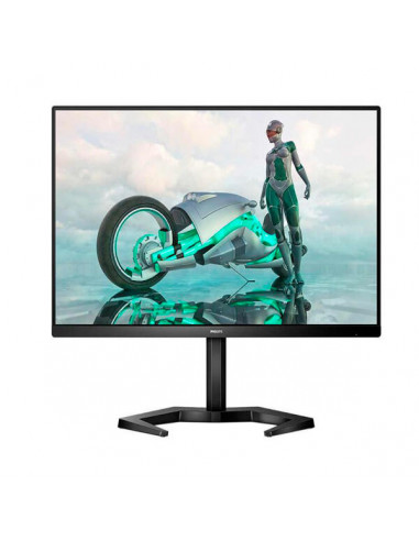Monitor Philips Evnia 24M1N3200ZS/00... Monitor Philips Evnia 24M1N3200ZS/00...