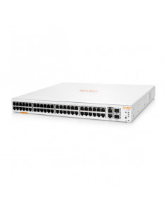 Aruba Switch Instant On...
