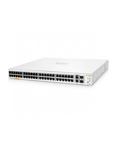 Aruba Switch Instant On 1960 48g 2xgt...