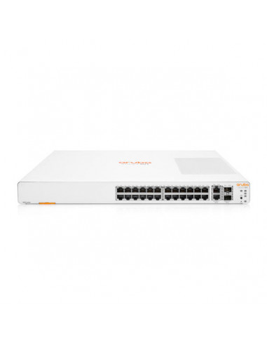 Aruba Switch Instant On 1960 24g 2xgt...