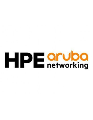 HPE Aruba AP-505H (RW) Unified...