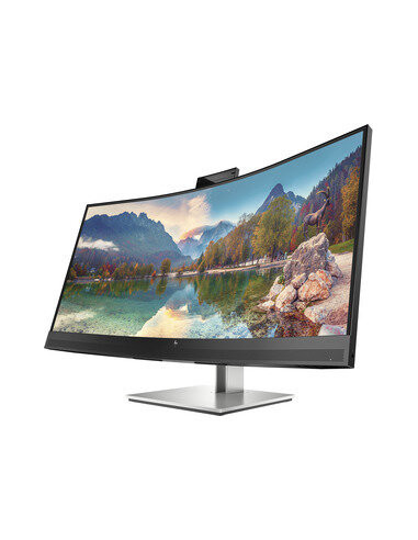 Monitor HP Elitedisplay E34m G4, 34...