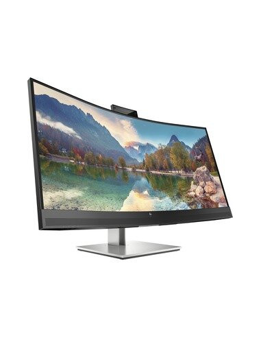 Monitor HP Elitedisplay E34m G4, 34...