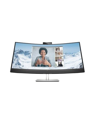Monitor HP Elitedisplay E34m G4, 34...