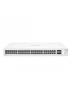 Aruba Switch Instant On...