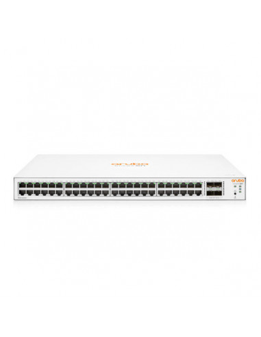 Aruba Switch Instant On 1830 48g 4sfp...