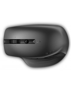 HP Creator 935 BLK WRLS Rato