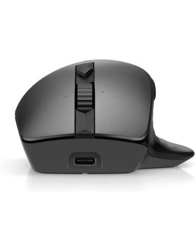 HP Creator 935 BLK WRLS Rato