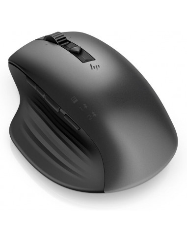 HP Creator 935 BLK WRLS Rato