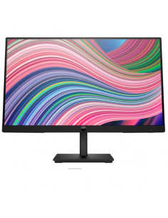 Monitor HP P22 G5 22" Full HD