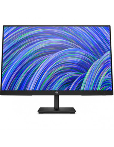 Monitor HP P22v G5 22"FHD