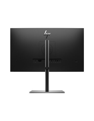 E27u G5 27in Qhd   Mntr 2560x1440...