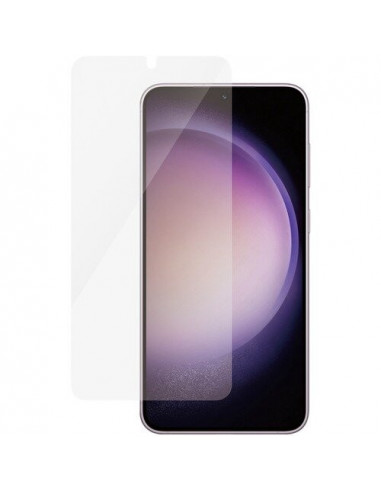 Panzer Glass Protec Pant Samsung... Panzer Glass Protec Pant Samsung...