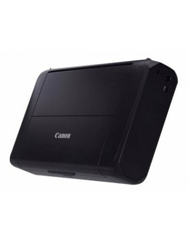 Impressora CANON Portátil Pixma TR150... Impressora CANON Portátil Pixma TR150...