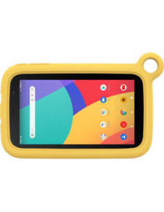 TCL ALCATEL 1T 7" WIFI 2023...