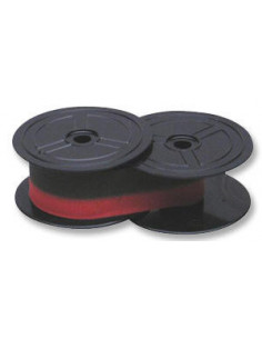 EP-102 Ink Ribbon (1=12) -...