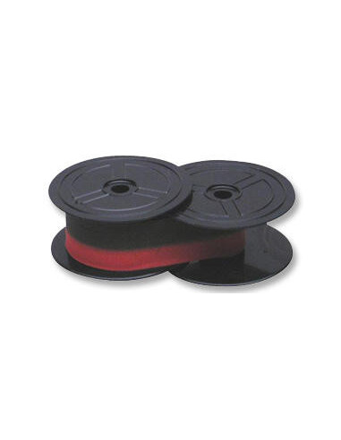 EP-102 Ink Ribbon (1=12) - Consumível...