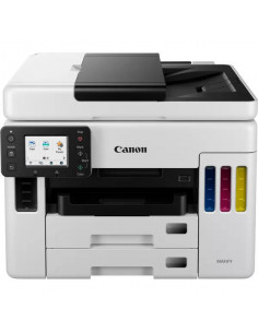 Canon MAXIFY GX7050...