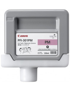 Canon Ink tank ( photo...