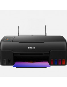 Canon PIXMA G650 -...