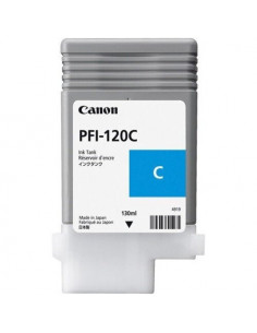 Tinteiro Canon 2886C001AA