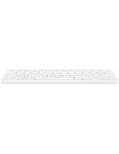 HP 350 Compact Multi-Device...