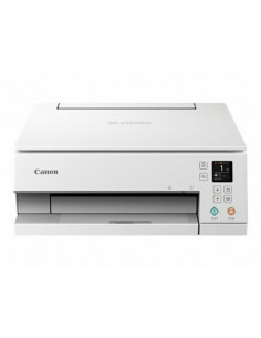 Canon PIXMA TS6351a -...