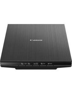 Canon CanoScan LiDE 400 -...
