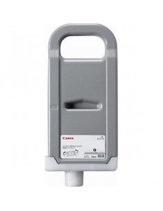 Canon Tinteiro PFI-106 de...