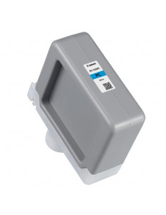 Canon PFI-1100 de 160 ml...