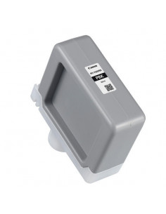 Canon PFI-1100 de 160 ml...