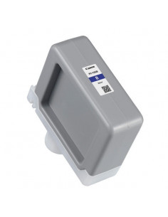 Canon PFI-1100 de 160 ml Blue