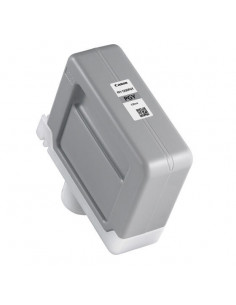 Tinteiro Canon PFI-1300...