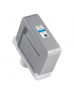 Canon PFI-1300 de 330 ml Cyan