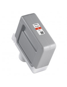 Canon PFI-1300 de 330 ml Red