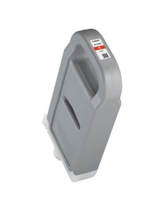 Canon PFI-1700 de 700 ml Red
