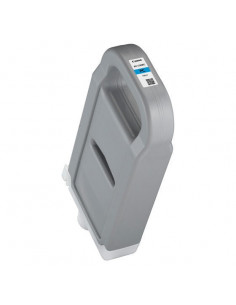 Canon PFI-1700 de 700 ml...
