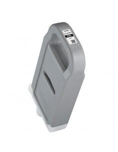 Canon Pfi-1700 Photo Black