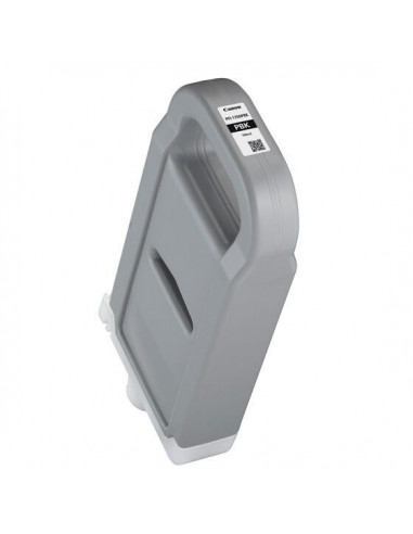 Canon Pfi-1700 Photo Black