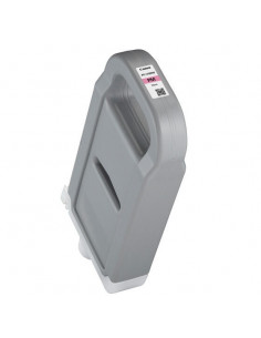 Canon Pfi-1700 Photo Magenta