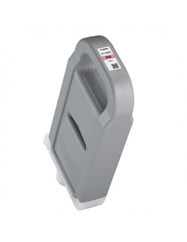 Canon Pfi-1700 Photo Magenta