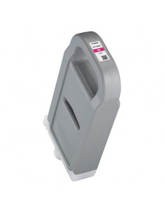 Canon PFI-1700 de 700 ml...