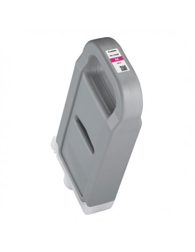 Canon Pfi-1700 Magenta
