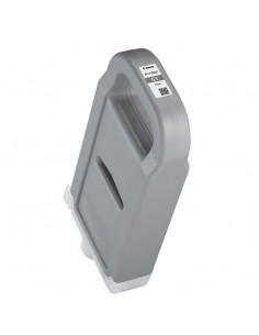 Canon PFI-1700 de 700 ml Grey