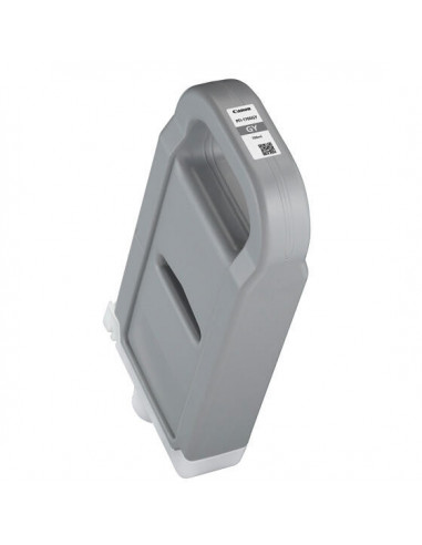 Canon Pfi-1700 Grey